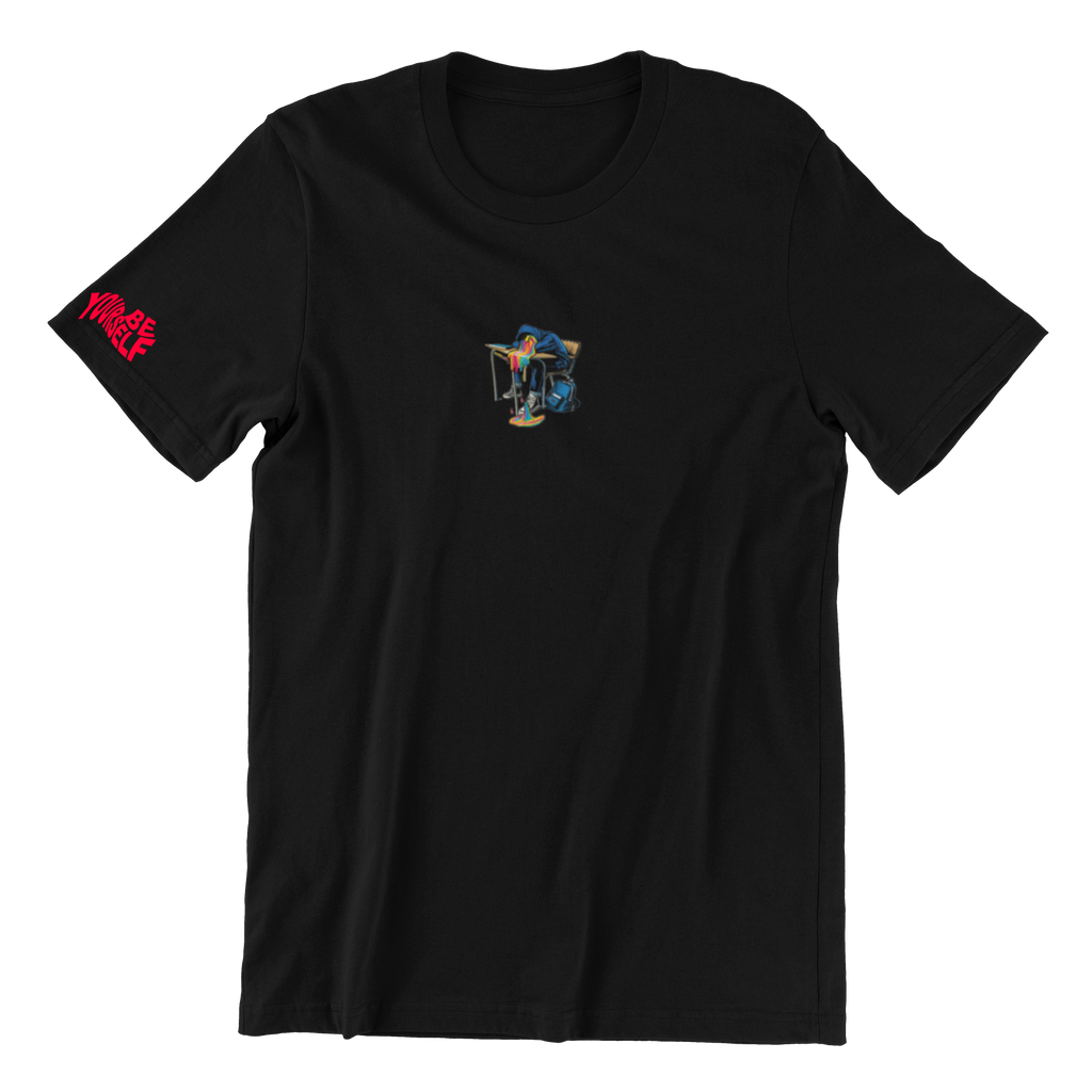 Dreamer Tee