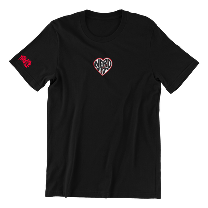 Nerd at Heart - PREORDER