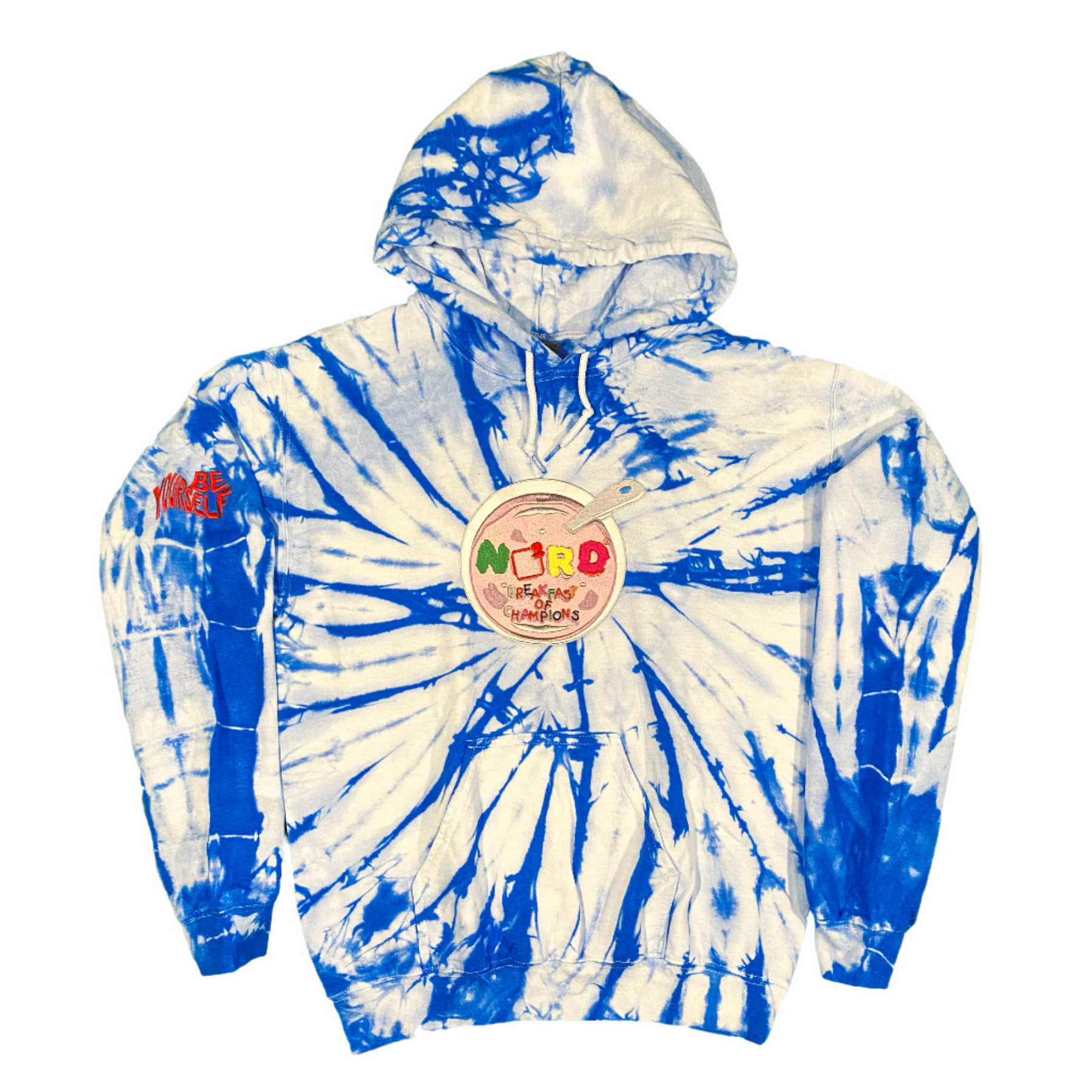 Save on Nerd Graphic Hoodies and Tees Nerd Square Skate Apparel