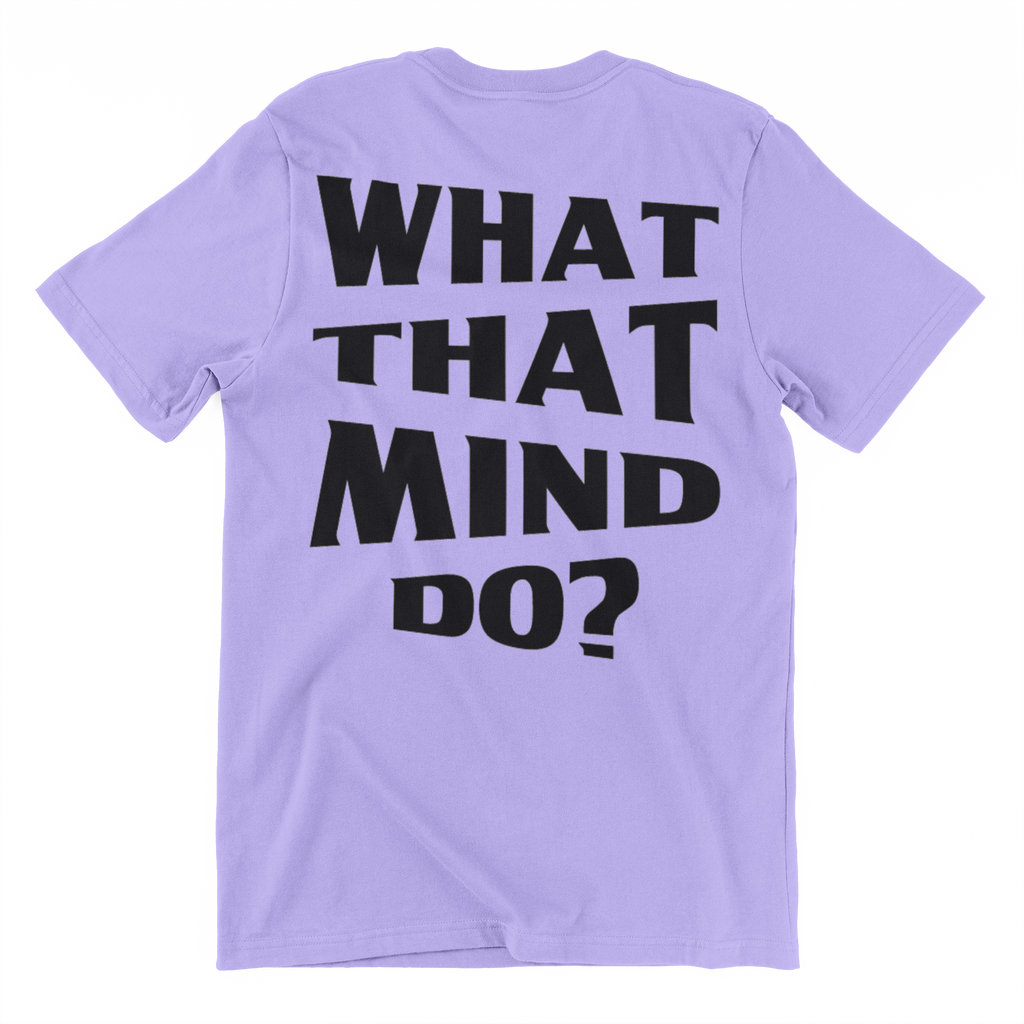SAPIOSEXUAL TEE